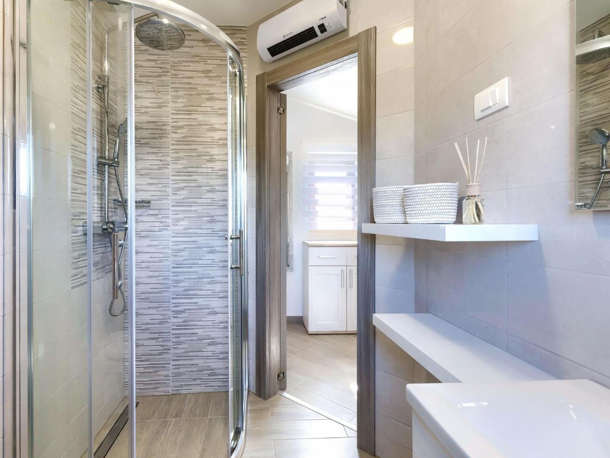 Apartment Joy By Interhome Pula Exterior foto